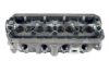 ET ENGINETEAM HL0060 Cylinder Head